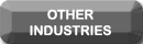 other industries