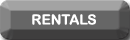 Rentals